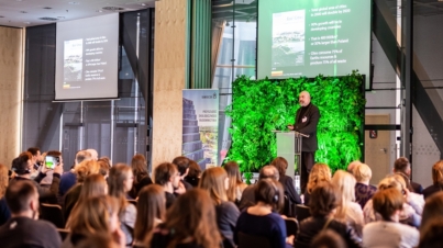 konferencja-miasta-przyszlosci-2019-zdj.glowne