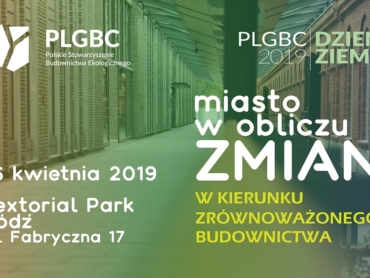 konferencja-plgbc-dzien-ziemi-2019