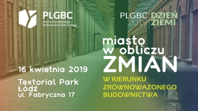 konferencja-plgbc-dzien-ziemi-2019