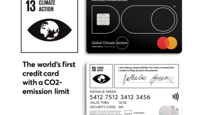 5-eko-pomyslow-karta-kredytowa-slad-weglowy