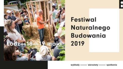 festiwal-naturalnego-budowania-lodz-2019