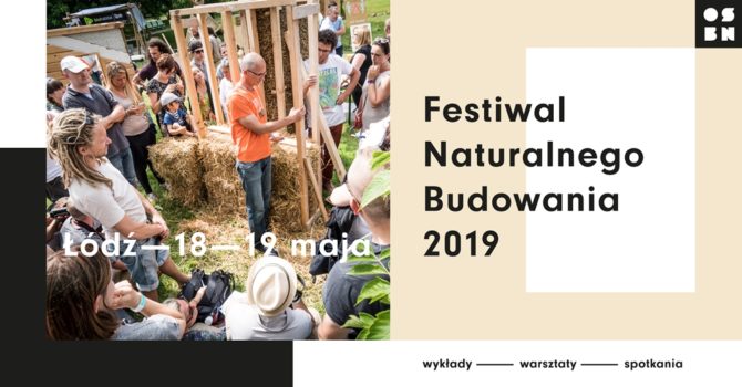 festiwal-naturalnego-budowania-lodz-2019