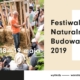 festiwal-naturalnego-budowania-lodz-2019