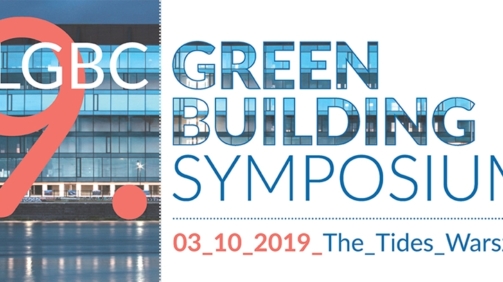 9-plgbc-green-building-symposium