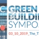 9-plgbc-green-building-symposium