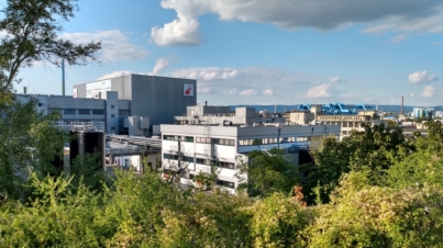 fabryka-werner-mertz-moguncja