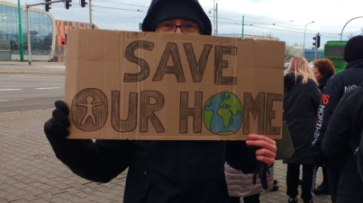 warto-byc-eko-przyzwoitym-green-projects