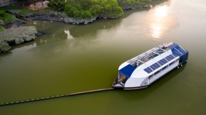 Interceptor-TheOceanCleanup-1