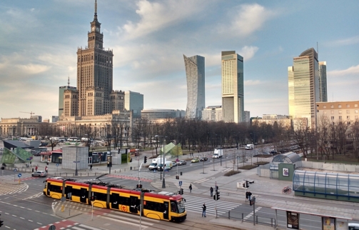 miasto-bez-smogu