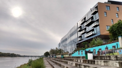 the-tides-warszawa-9.symposium-plgbc