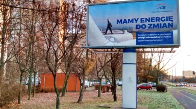 ekomarketing-pge-lider-energii-odnawialnej