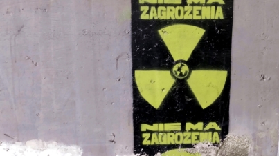 dekarbonizacja-energia-jadrowa