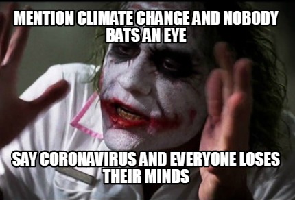 koronawirus-klimat-mem