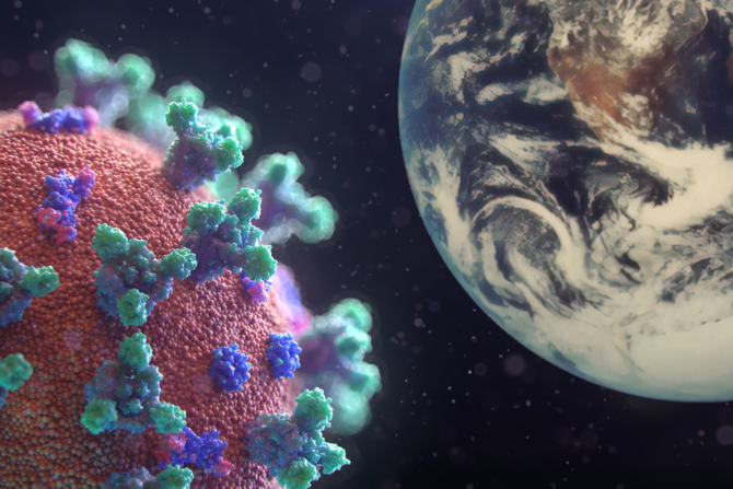 koronawirus-srodowisko-kryzys-klimatyczny
