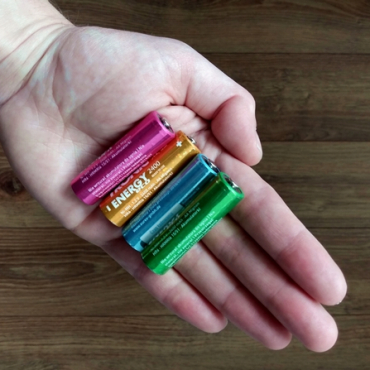 gdzie-wyrzucic-baterie