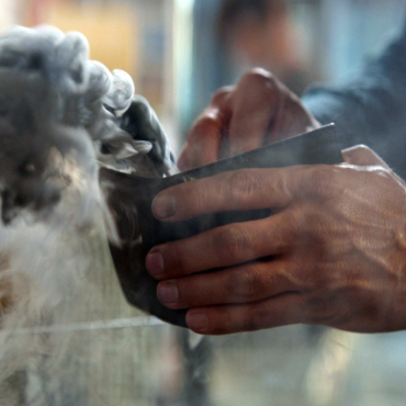 jak-zielone-sa-twoje-finanse-v2