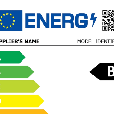 jak-wybrac-energooszczedne-urzadzenia-green-projects