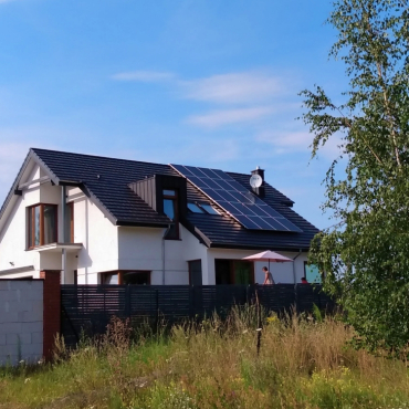 OZE-w-domu-green-projects