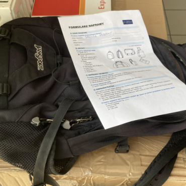 dozywotnia-gwarancja-jansport-plecak-formularz