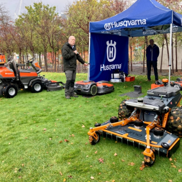 living-city-2022-husqvarna-3