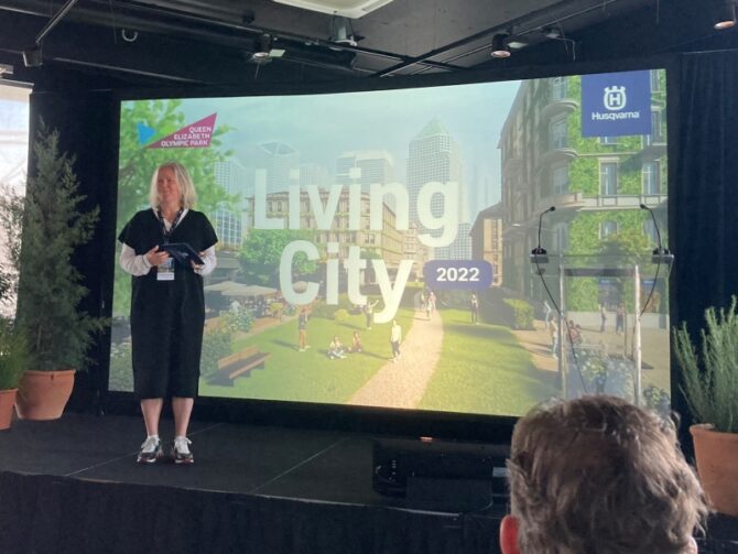 living-city-2022-husqvarna