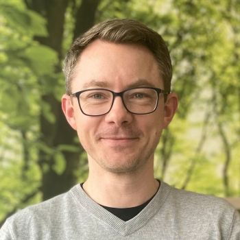 foto_JanuszMizerny_2023_sq