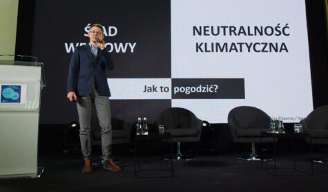 PLGBC 21_JANUSZ MIZERNY